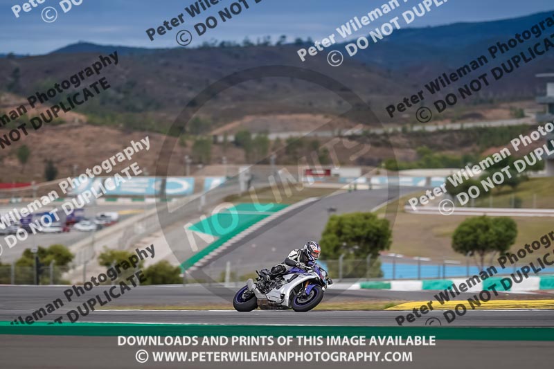 motorbikes;no limits;october 2019;peter wileman photography;portimao;portugal;trackday digital images